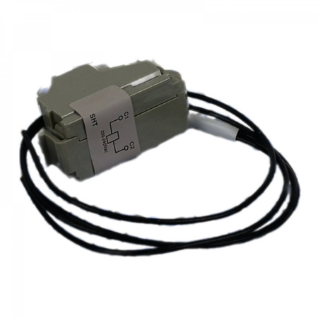 CEZC-SHT- 100 Независимый расцепитель 220В для CEZC