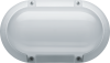 Светильник Navigator 94 822 NBL-PO1-8-4K-WH-IP65-LED (R) (аналог НПБ 1401)