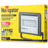 Светильник Navigator 14 146 NFL-01-50-6.5K-LED