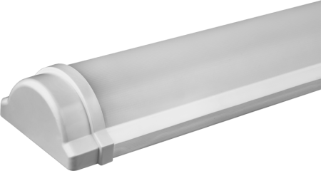 Светильник ODPO-02-16-6.5K-LED ОНЛАЙТ 61908, Ввезён из РФ. Код ОКРБ 007-2012: 27.40.25