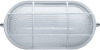 Светильник Navigator 94 801 NBL-O2-60-E27/WH (НПБ 1402 / НПП 1402)