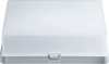 Светильник NBL-S1-12-4K-IP54-LED Navigator 71 582. Код ОКРБ 007-2012: 27.40.25