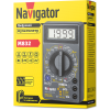 Мультиметр Navigator 82 431 NMT-Mm02-832 (832)