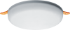 Светильник NLP-R2-24W-840-LED Navigator 93483. Код ОКРБ 007-2012: 27.40.25
