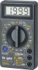 Мультиметр Navigator 82 430 NMT-Mm02-830B (830B)