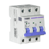 FMB-C 6kA 3P 04 х-ка C Автоматический выключатель