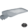 Светильник Navigator 80 157 NSF-PW7-60-3K-LED