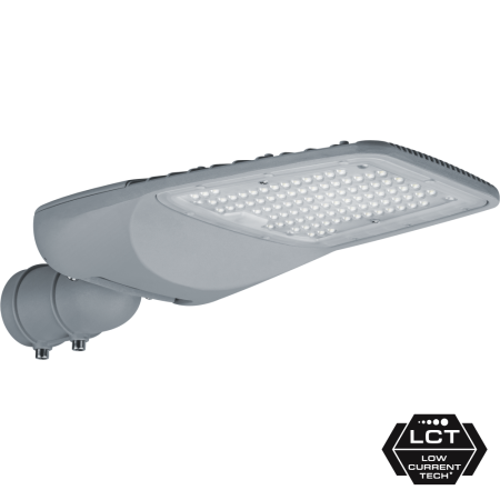 Светильник Navigator 80 157 NSF-PW7-60-3K-LED
