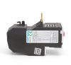 Тепловое реле NR2-630 315-500A (R)