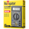 Мультиметр Navigator 82 430 NMT-Mm02-830B (830B)