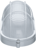 Светильник Navigator 94 801 NBL-O2-60-E27/WH (НПБ 1402 / НПП 1402)