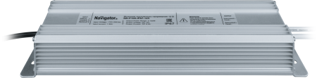 Драйвер Navigator 71 473 ND-P100-IP67-12V