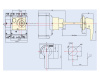 MX190172--