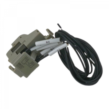 FPC-1-AL/AX- 100 Аварийный и вспомогательный контакт для FPC-1