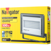 Светильник Navigator 14 150 NFL-01-100-6.5K-LED