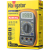 Мультиметр Navigator 82 428 NMT-Mm01-830L (830L)