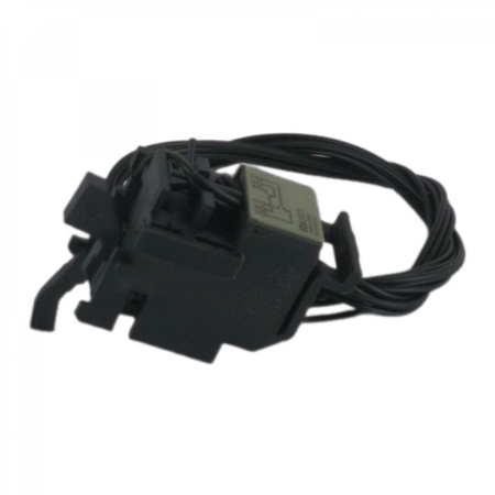 FPC-1-AL/AX- 100 Аварийный и вспомогательный контакт для FPC-1