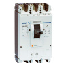 Авт. выкл. NM8-630S 3Р 500А 70кА