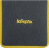 Navigator 82 414 NHT-Ind02-H7 (Набор диэлектрич инструмента, 7 шт), РФ