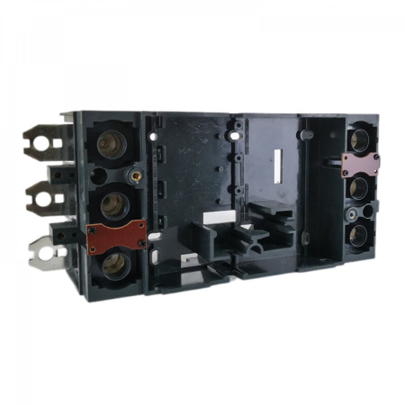 FPC-2-PIB 400/630 3P Основание втычного исполнения для FPC-2 400-630