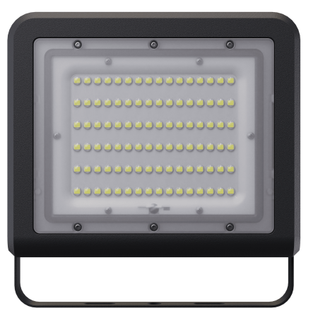 Светильник Navigator 80 674 NFL-02-100-6.5K-BL-LED