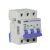 FMB-C 10kA 3P 20 х-ка C Автоматический выключатель