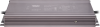 Драйвер ND-P150-IP67-12V Navigator 71 474