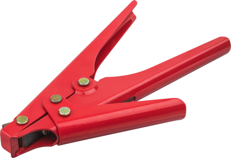 61655 Инструмент для монтажа стяжек «2 в 1»  NHT-FT01 Navigator