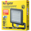 Светильник Navigator 80 680 NFL-03-50-6.5K-BL-LED (с датчиком)
