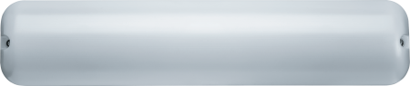 Светильник Navigator 61 314 DPB-01-10-4K-LED (IP40) R
