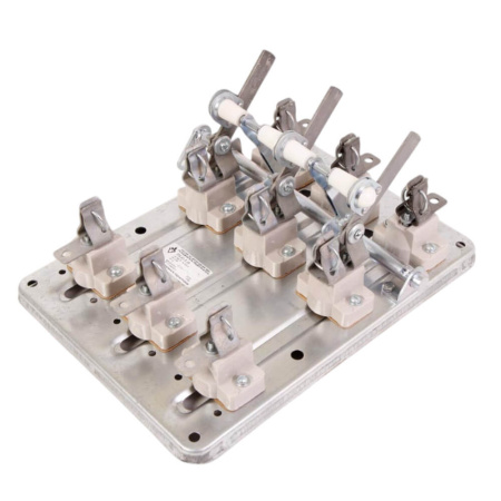 РПС-2/Л-ПРБ-0,4