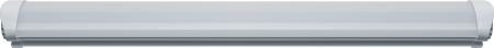 Светильник Navigator 93 626 DSP-02-36-4K-IP65-LED-A1