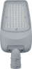 Светильник Navigator 80 157 NSF-PW7-60-3K-LED