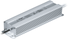 Драйвер ND-P150-IP67-12V Navigator 71 474